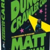 Dungeon Crawler Carl - Tome 5 La Mascarade du boucher