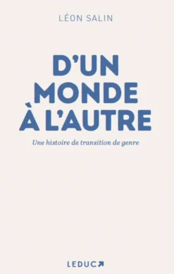 D'un monde à l'autre