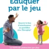 Éduquer par le jeu