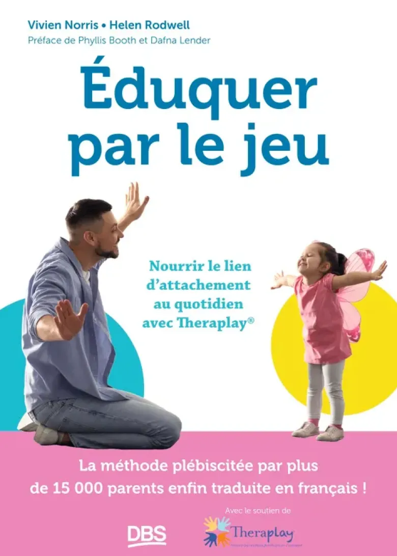 Éduquer par le jeu