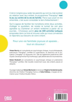 Éduquer par le jeu