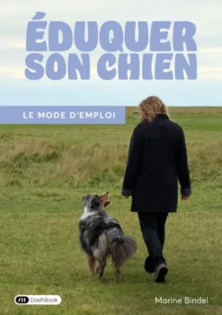 Éduquer son chien
