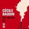 Dur comme fer