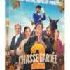 DVD / Chasse Gardée 2 / Forestier, / Bourdon, D