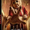 DVD / Dolly / Blackhurst, Rod