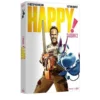 DVD / Happy! - Saison 2