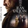 DVD / Jean Valjean / Besnard, E / Gasdebois,