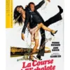 DVD / La Course à l'échalote / Zidi, Clau / Richard, P