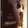 DVD / Michael / Fuqua, Ant / Jackson, J