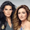 DVD / Rizzoli & Isles / Saison 7