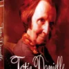 Dvd Tatie Danielle