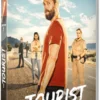 DVD / The Tourist Saison 1
