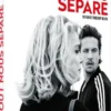 dvd / TOUT NOUS SEPARE / Catherine DeneuveD
