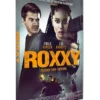 DVD / Vincent N Roxxy