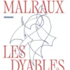Dyables
