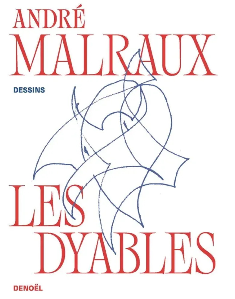 Dyables