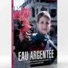 Eau Argentee - Dvd