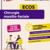 ECOS Chirurgie maxillo-faciale