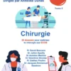 ECOS - Chirurgie - Tome 2