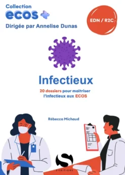 Ecos infectieux