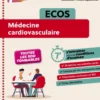 ECOS Médecine cardiovasculaire