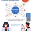 ECOS - Médecine du Sport