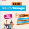 ECOS Neurochirurgie