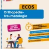 ECOS Orthopédie-Traumatologie