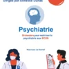 Ecos psychiatrie