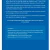 31 ECOS-R2C cardiologie
