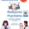 Ecos relationnel & psychiatrie