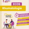ECOS Rhumatologie