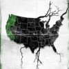 Ecotopia