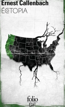 Ecotopia