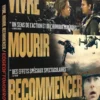 Edge of tomorrow