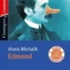 Edmond - Classiques et Contemporains