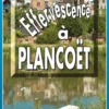 Effervescence à Plancoët