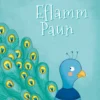 Eflamm Paun