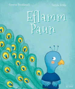 Eflamm Paun