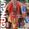 Egungun