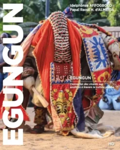Egungun