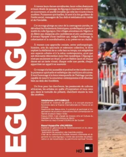 Egungun