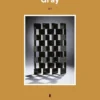 Eileen Gray