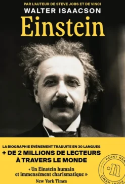 Einstein