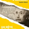 Einstein à Jérusalem