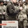 Eisenhower