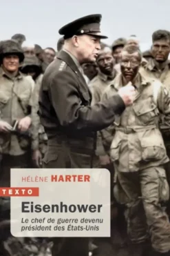 Eisenhower