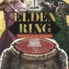 Elden ring distant tales between - Tome 2