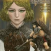 Elden Ring : Le chemin vers l'Arbre-Monde T11