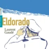 Eldorado